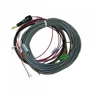 CABLE – BOD WIRING HARNESS KIT