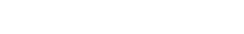 Multitel's logo in white